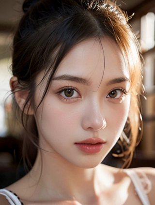 阶段与希望：人生旅程中的重要节点